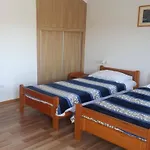 Apartamento By Adriatic Sea Near Ibenik Brodarica (Sibenik-Knin)