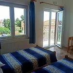 Apartamento By Adriatic Sea Near Ibenik Brodarica (Sibenik-Knin)