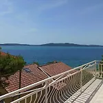 By Adriatic Sea Near Ibenik * Brodarica (Sibenik-Knin)