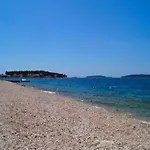 Apartamento By Adriatic Sea Near Ibenik Brodarica (Sibenik-Knin)