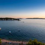 Apartamento By Adriatic Sea Near Ibenik *