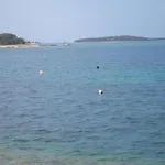 Apartamento By Adriatic Sea Near Ibenik Brodarica (Sibenik-Knin)