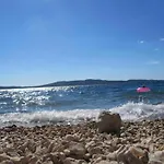 By Adriatic Sea Near Ibenik Apartamento *