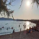Apartamento By Adriatic Sea Near Ibenik Brodarica (Sibenik-Knin)