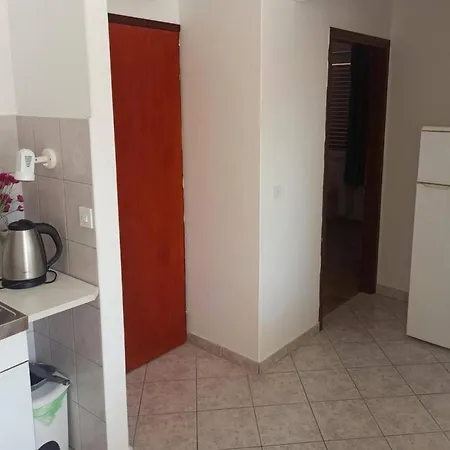 Pletikosa Gaj - Two Bedroom With A Sea View A5 * Brodarica (Sibenik-Knin)