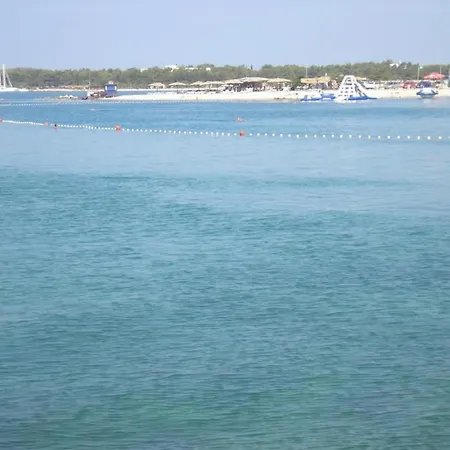 شقة By Adriatic Sea Near Ibenik
