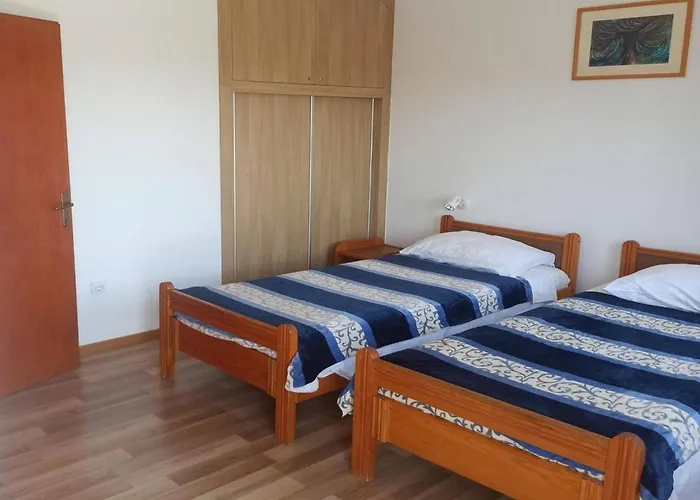Apartman By Adriatic Sea Near Ibenik Brodarica (Sibenik-Knin)
